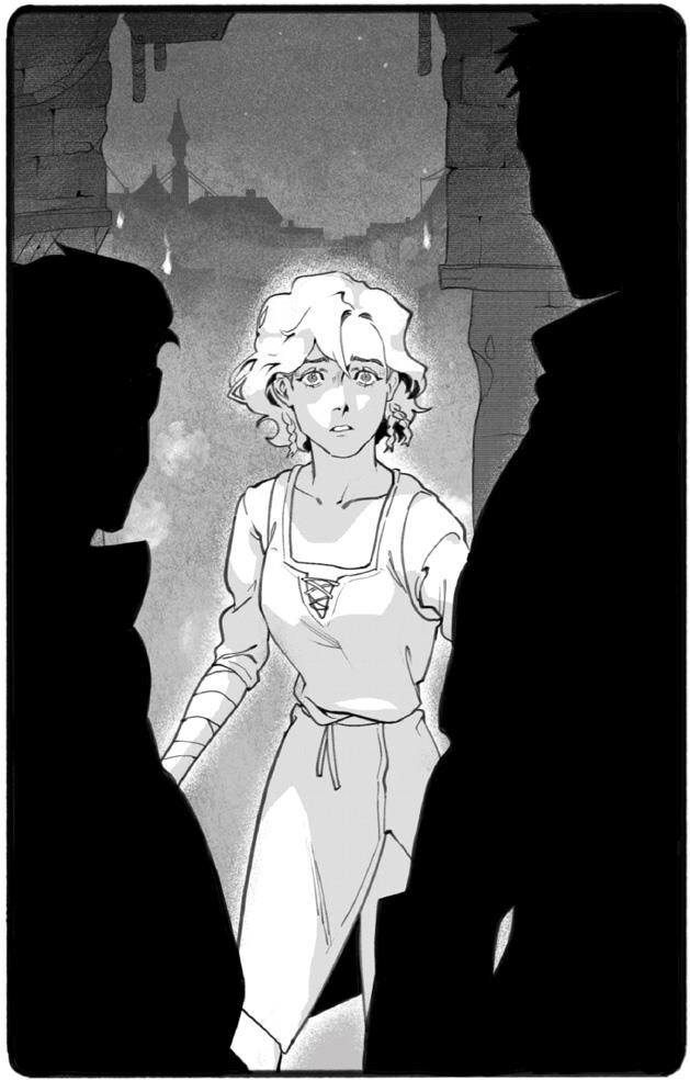 Терра и тайна созвездий. Книга I - i_017.jpg