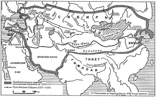 Людовик IX Святой - i_024.jpg