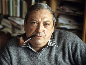 Людовик IX Святой - i_025.jpg