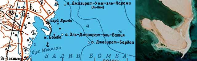 Сильфий - трава ангела - i_081.jpg