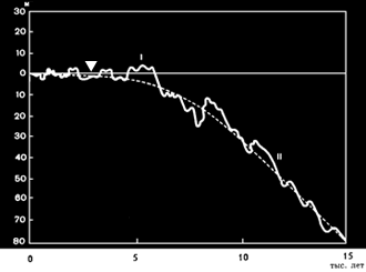 Сильфий - трава ангела - i_082.png