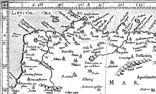 Сильфий - трава ангела - i_085.png