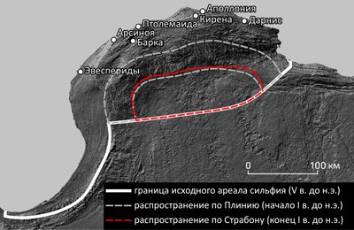 Сильфий - трава ангела - i_091.png