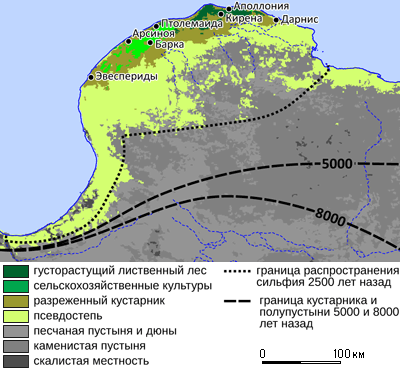 Сильфий - трава ангела - i_100.png