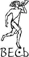 Дыхательная гимнастика по А. Н. Стрельниковой для оздоровления организма. Здоровая спина и суставы: оздоровление позвоночника за 21 день - i_001.jpg