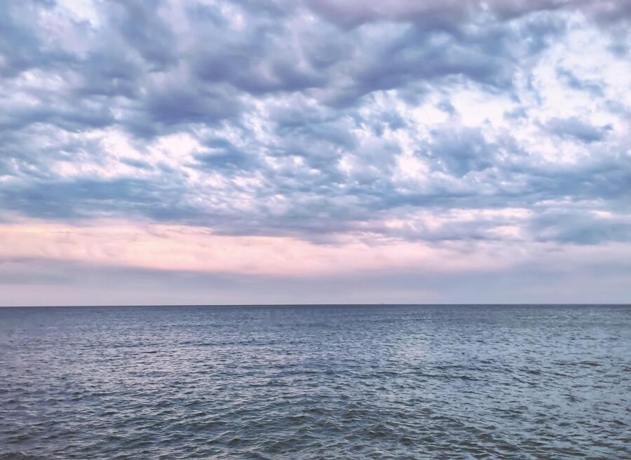 Создание запоминающихся пейзажных снимков - _0.jpg