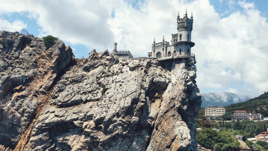 Создание запоминающихся пейзажных снимков - _1.jpg