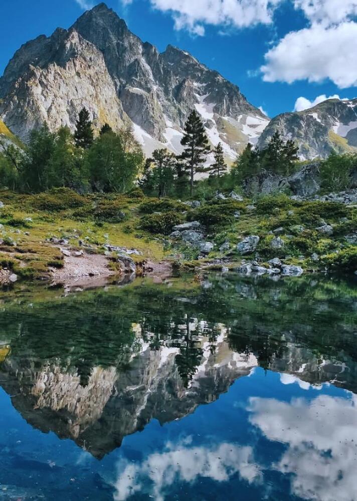 Создание запоминающихся пейзажных снимков - _2.jpg