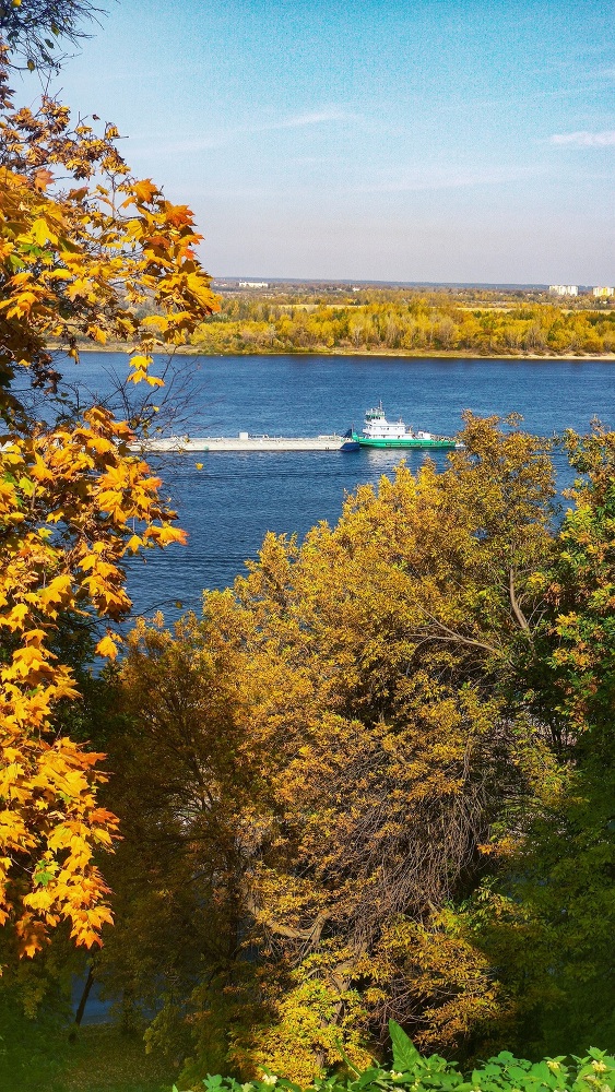 Создание запоминающихся пейзажных снимков - _3.jpg