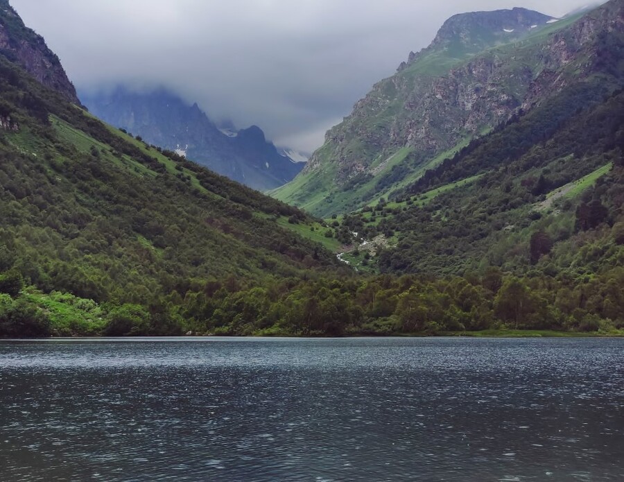 Создание запоминающихся пейзажных снимков - _4.jpg