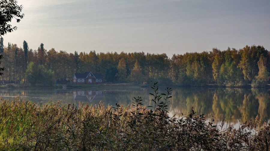 Создание запоминающихся пейзажных снимков - _8.jpg