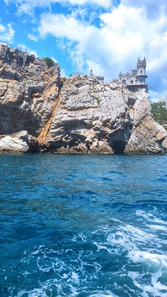 Создание запоминающихся пейзажных снимков - _5.jpg