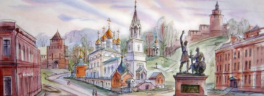 Создание запоминающихся пейзажных снимков - _9.jpg