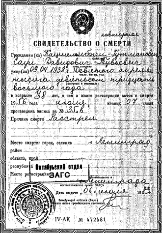 Евреи Ленинграда 1917-1939 - i_042.jpg