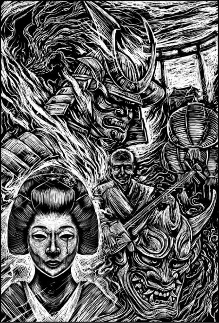 Наставники Лавкрафта (сборник) - i_014.jpg