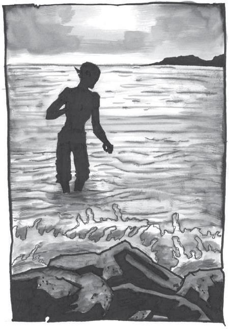 Земля - i_004.jpg