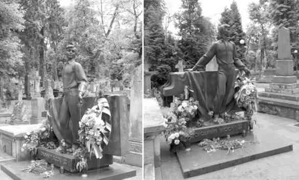 Смерть композитора. Хроника подлинного расследования - i_032.jpg