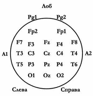 Психиатрическая клиника: Учебное пособие для студентов и врачей-интернов - _05.jpg