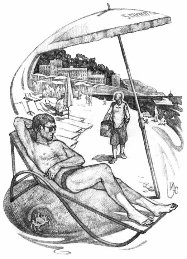 Золотые пилигримы - i_002.jpg