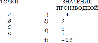 Пособие для подготовки к успешной сдаче ЕГЭ по математике базового уровня в 2024 году - i_044.png