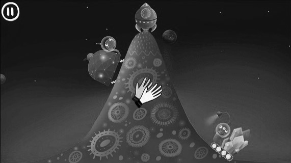 В лодже с Джоном Кехо - _1.jpg