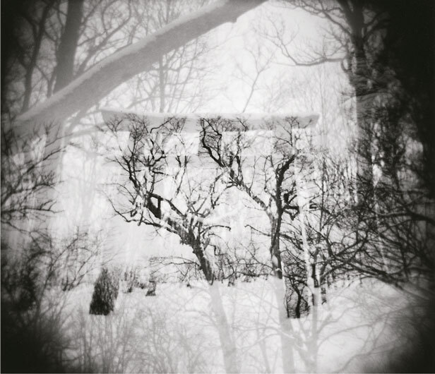 Японское искусство гармоничной жизни - i_015.jpg