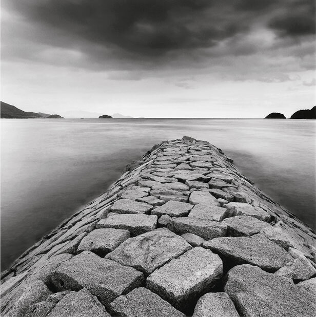 Японское искусство гармоничной жизни - i_018.jpg