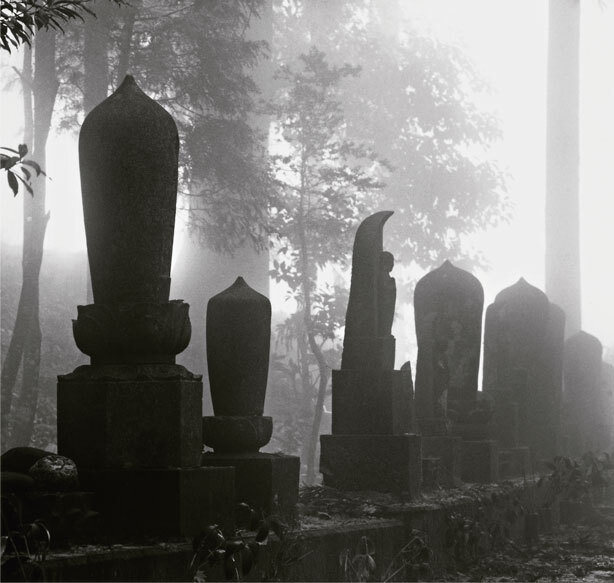 Японское искусство гармоничной жизни - i_043.jpg