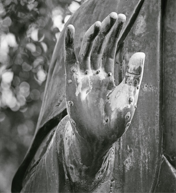 Японское искусство гармоничной жизни - i_045.jpg