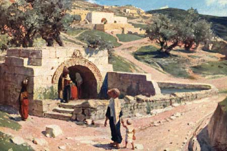 Сын человеческий, с илюстрациями - _02_02.jpg