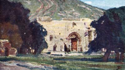 Сын человеческий, с илюстрациями - _04_01.jpg