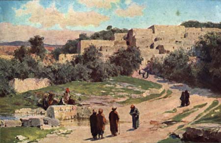 Сын человеческий, с илюстрациями - _04_04.jpg