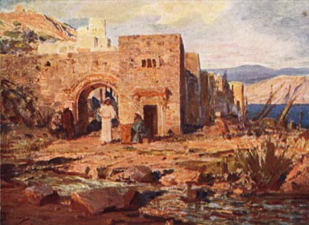 Сын человеческий, с илюстрациями - _04_07.jpg