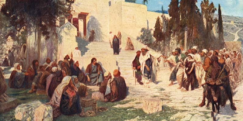 Сын человеческий, с илюстрациями - _05_02.jpg