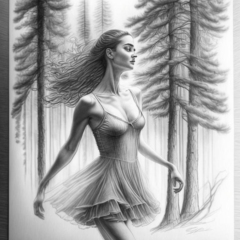 Столкновение миров (СИ) - image5.jpg