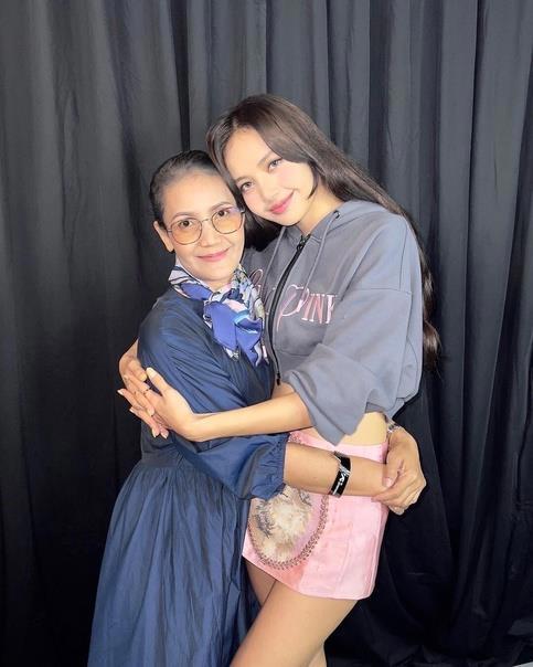 Я шагаю по Сеулу (СИ) - image33.jpg