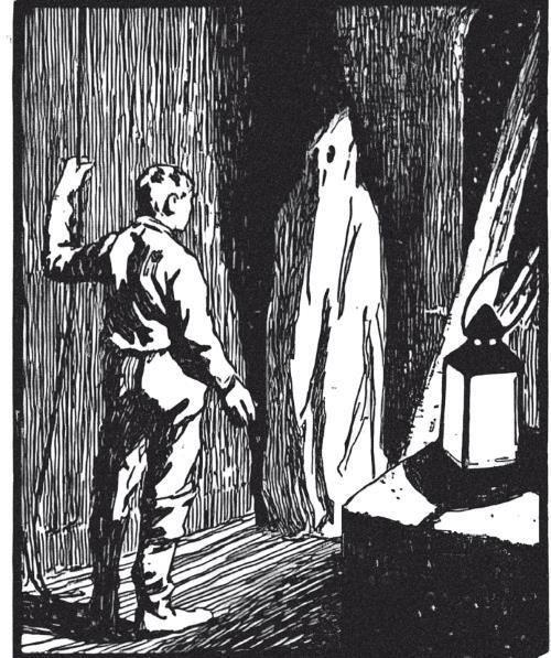 Настоящие сказки братьев Гримм - i_005.jpg