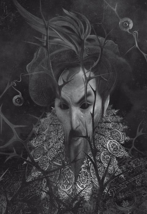 Настоящие сказки братьев Гримм - i_015.jpg