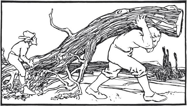 Настоящие сказки братьев Гримм - i_024.jpg