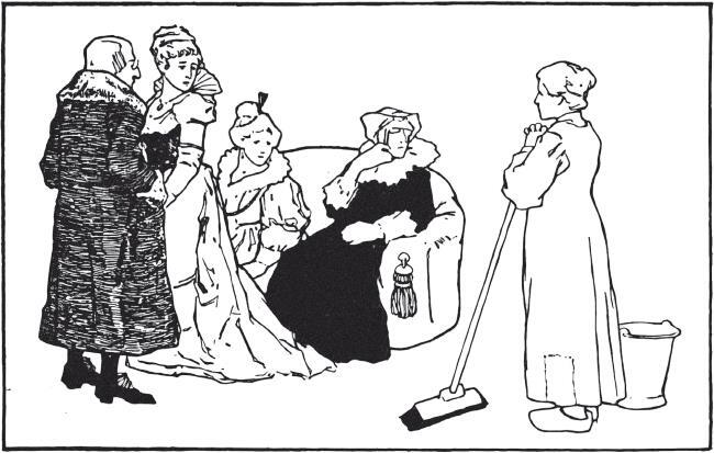 Настоящие сказки братьев Гримм - i_029.jpg