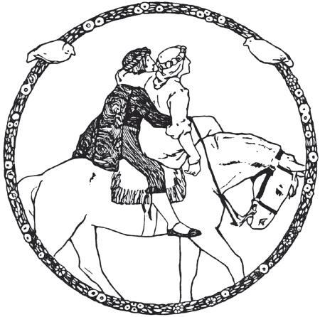 Настоящие сказки братьев Гримм - i_030.jpg