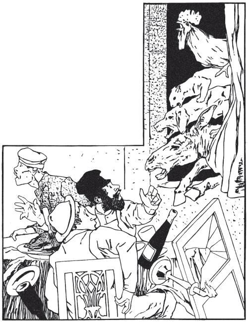 Настоящие сказки братьев Гримм - i_036.jpg