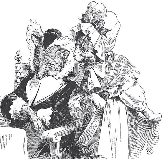 Настоящие сказки братьев Гримм - i_054.jpg