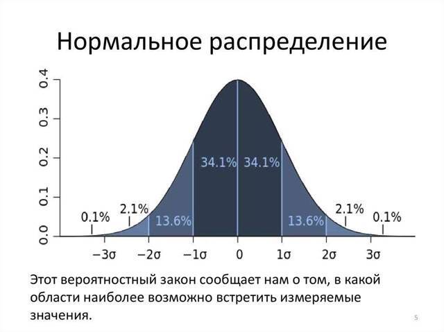 Эдем 7 (СИ) - i_001.jpg