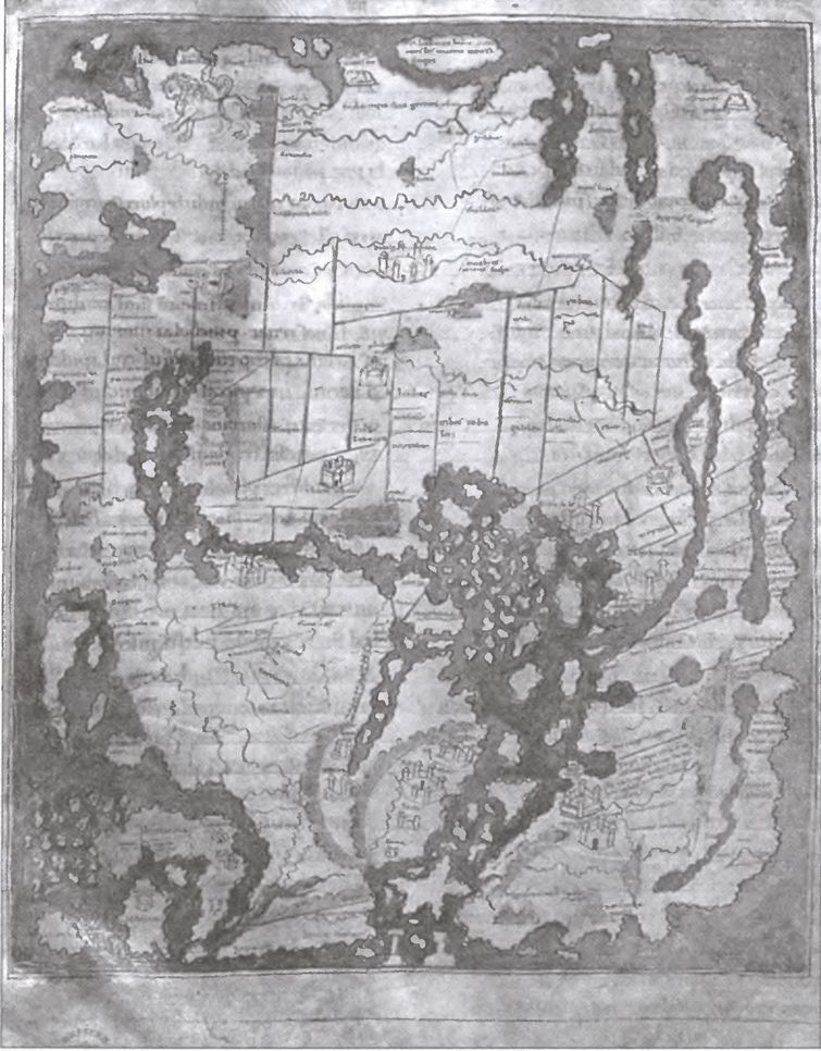 Тамплиеры. Рыцари-храмовники - i_005.jpg