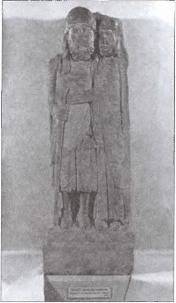 Тамплиеры. Рыцари-храмовники - i_010.jpg