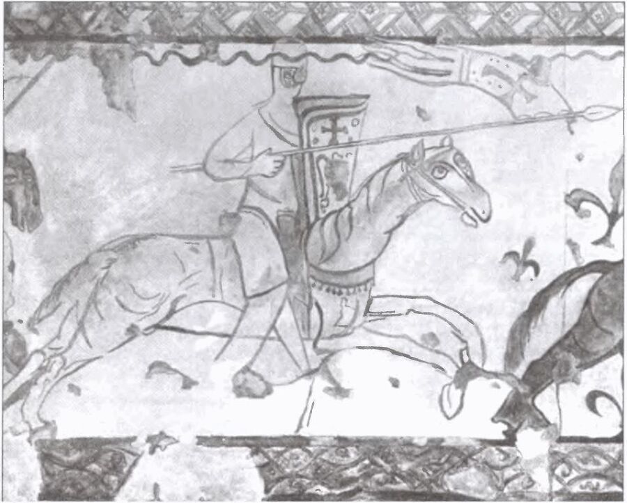 Тамплиеры. Рыцари-храмовники - i_012.jpg