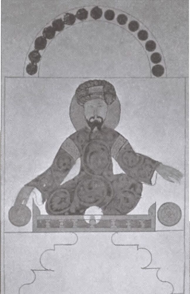 Тамплиеры. Рыцари-храмовники - i_017.jpg