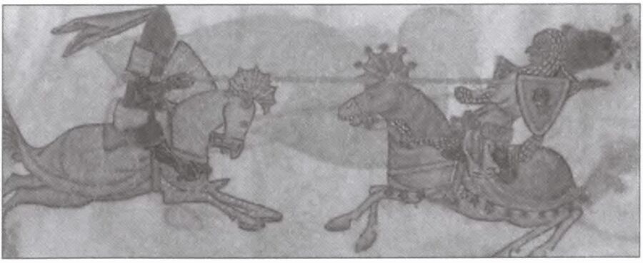 Тамплиеры. Рыцари-храмовники - i_018.jpg