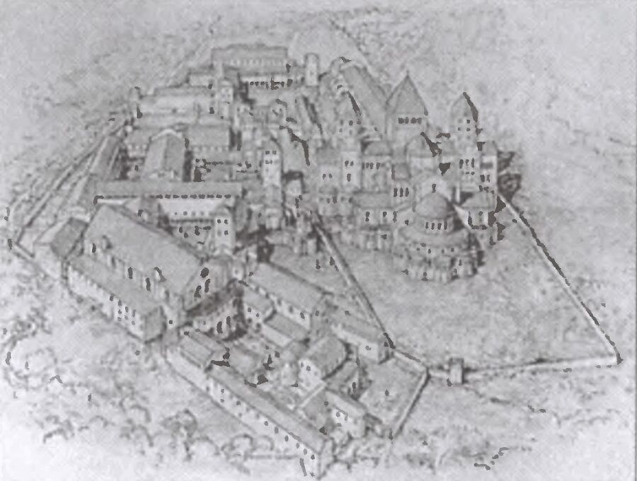 Тамплиеры. Рыцари-храмовники - i_020.jpg